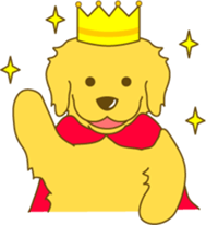 1082724