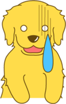 1082725