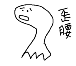 10827347