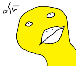 10827372