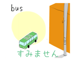 108285428