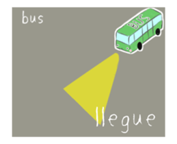108285622