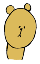 1082900