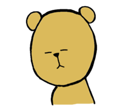 1082901