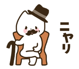 10829991