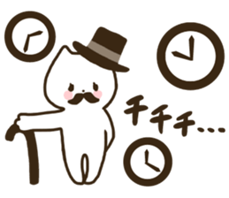 10830015