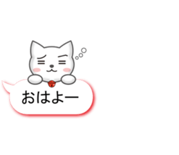 10836664