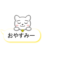10836665