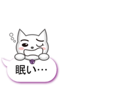 10836693