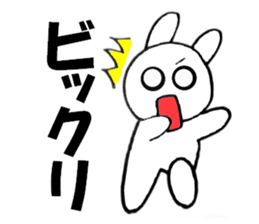 10837334