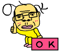10837467