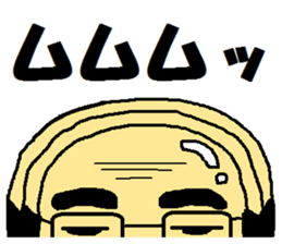 10837484