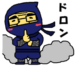 10837490