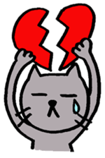 10838799