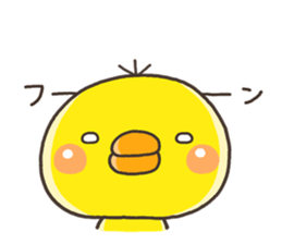 10841300