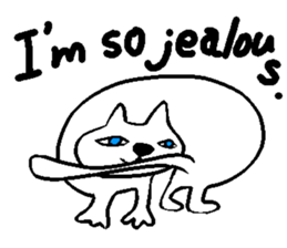 10841430