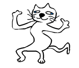 10841436