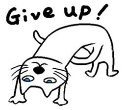 10841437