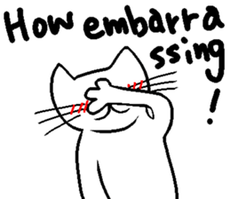 10841462