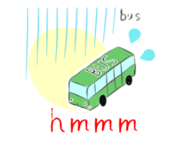 108420003
