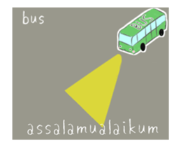 108420006