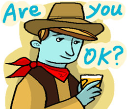 10844642
