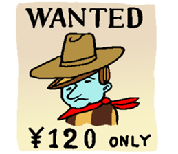 10844646