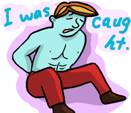 10844653
