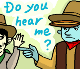 10844658
