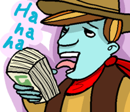 10844662