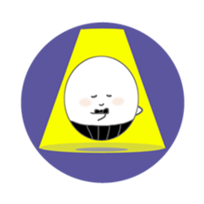 10847751