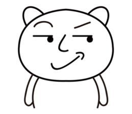 10847805