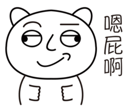 10847809