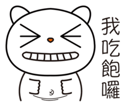 10847815