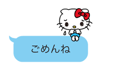 10849010