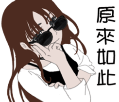 10849600