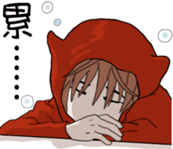 10849604