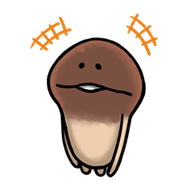 เห็ด Nameko รูปที่ 2