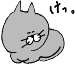 10850062