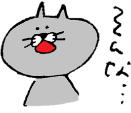 10850079