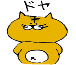 10850080