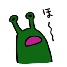10852870