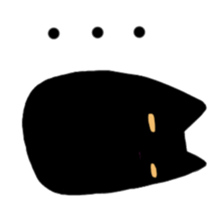 10852873
