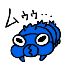 10852885