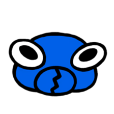 10852887