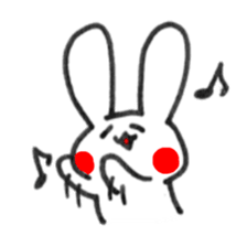 10858209