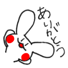 10858235