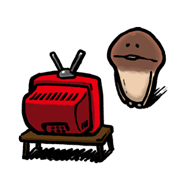 เห็ด Nameko รูปที่ 3