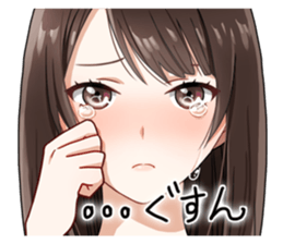 10860292