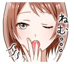 10860321